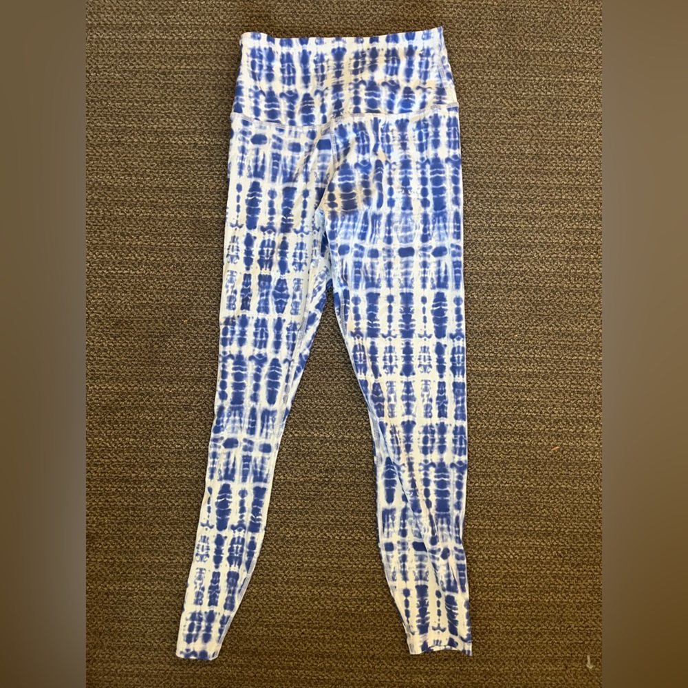 Greyson Leggings, Size S